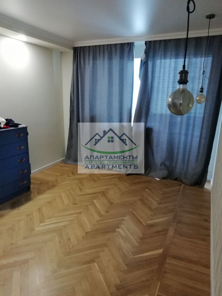 Продажа 3-комнатной квартиры, Пятигорск, 295 Стрелковой Дивизии ул,  10