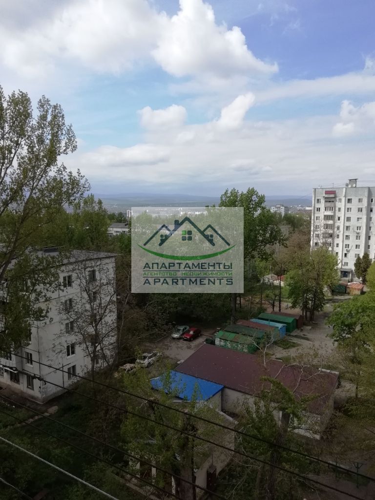 Продажа 3-комнатной квартиры, Пятигорск, 295 Стрелковой Дивизии ул,  10