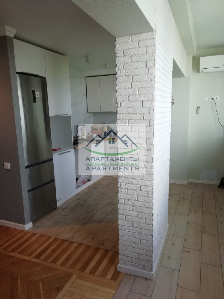 Продажа 3-комнатной квартиры, Пятигорск, 295 Стрелковой Дивизии ул,  10