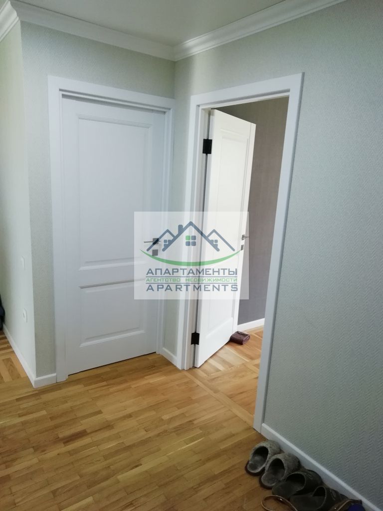 Продажа 3-комнатной квартиры, Пятигорск, 295 Стрелковой Дивизии ул,  10