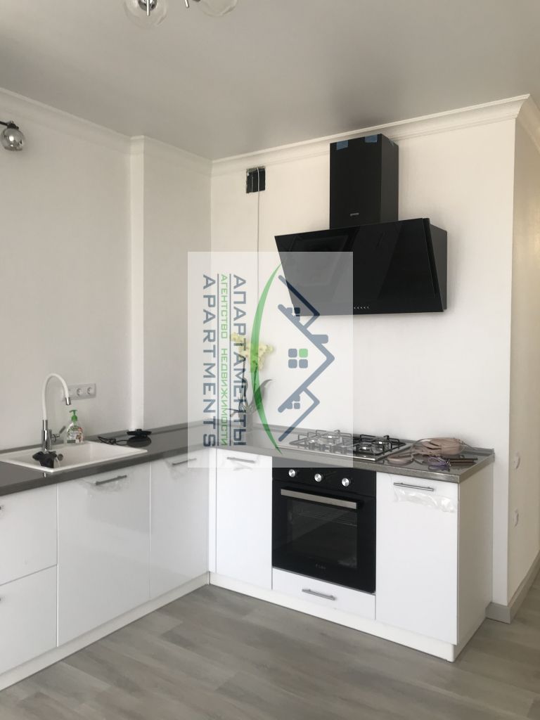 Продажа 2-комнатной квартиры, Пятигорск, Нежнова ул,  52