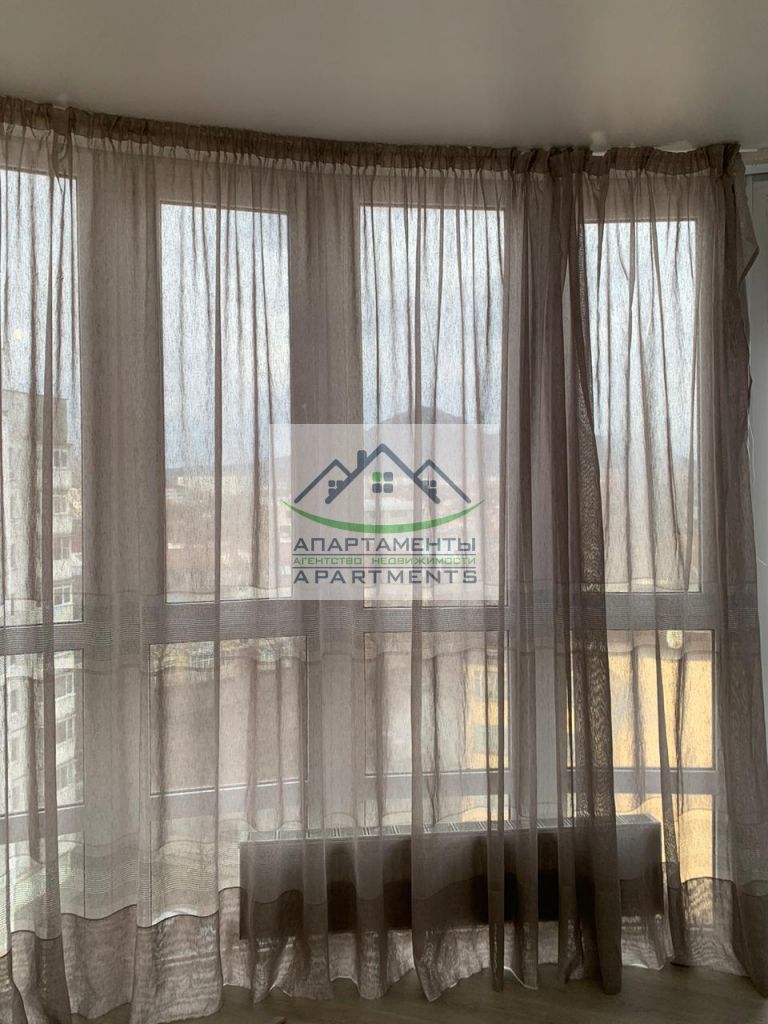 Продажа 2-комнатной квартиры, Пятигорск, Нежнова ул,  52