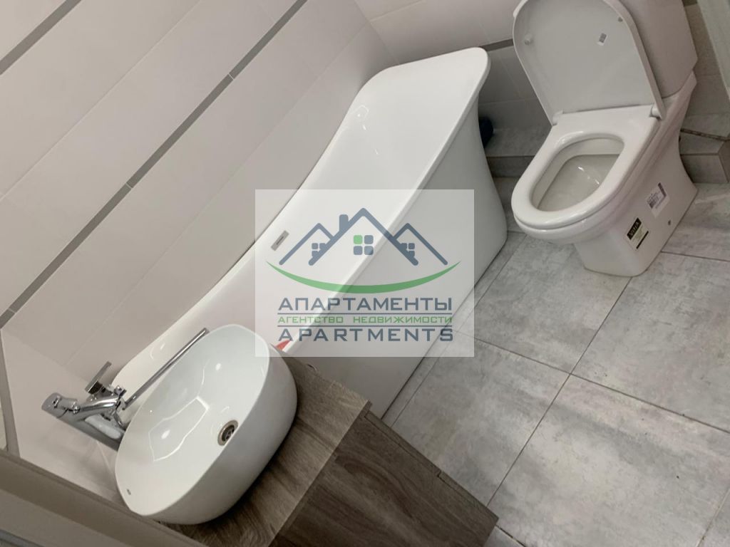 Продажа 2-комнатной квартиры, Пятигорск, Нежнова ул,  52