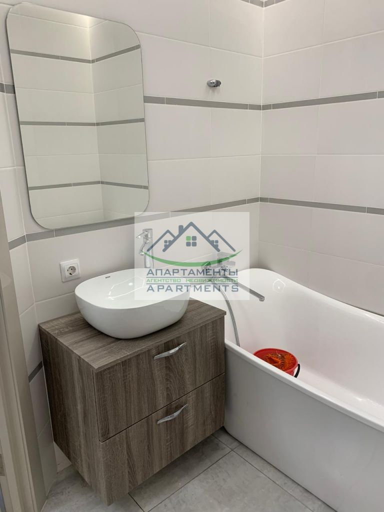 Продажа 2-комнатной квартиры, Пятигорск, Нежнова ул,  52