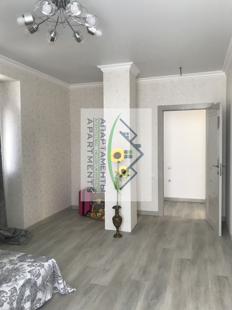 Продажа 2-комнатной квартиры, Пятигорск, Нежнова ул,  52