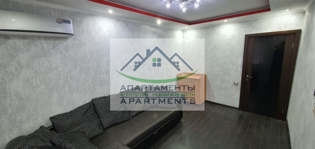 Продажа 3-комнатной квартиры, Пятигорск, Панагюриште ул,  18