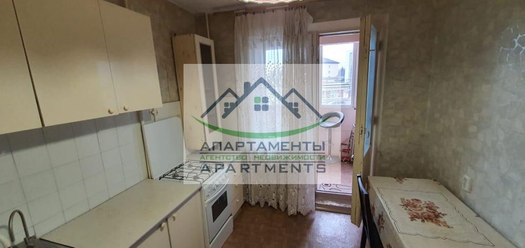 Продажа 3-комнатной квартиры, Пятигорск, Панагюриште ул,  18