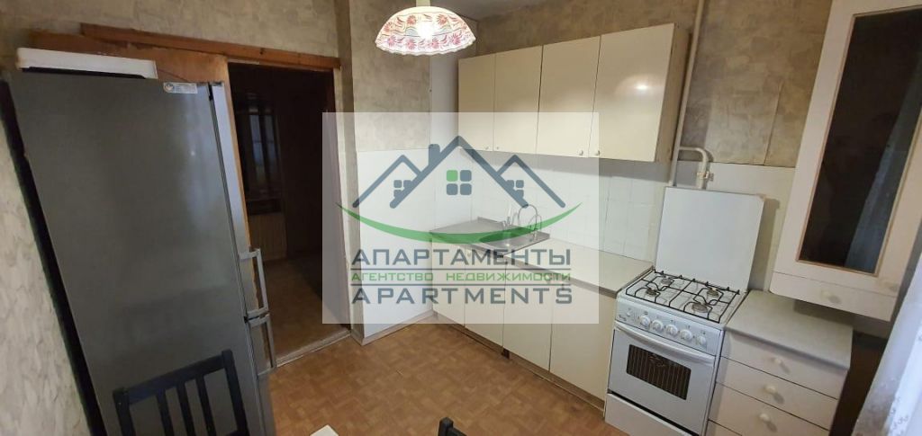 Продажа 3-комнатной квартиры, Пятигорск, Панагюриште ул,  18