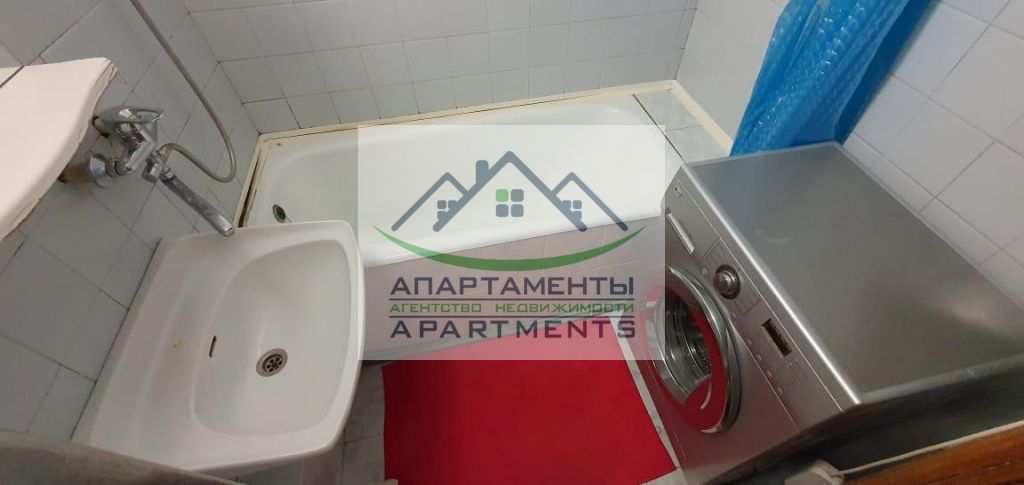 Продажа 3-комнатной квартиры, Пятигорск, Панагюриште ул,  18