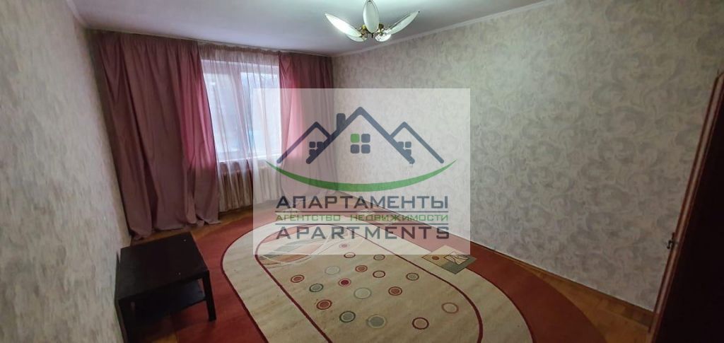 Продажа 3-комнатной квартиры, Пятигорск, Панагюриште ул,  18