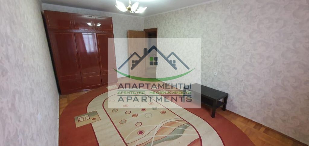 Продажа 3-комнатной квартиры, Пятигорск, Панагюриште ул,  18