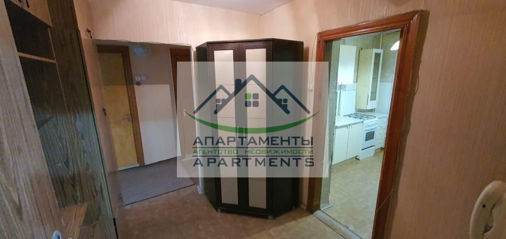 Продажа 3-комнатной квартиры, Пятигорск, Панагюриште ул,  18