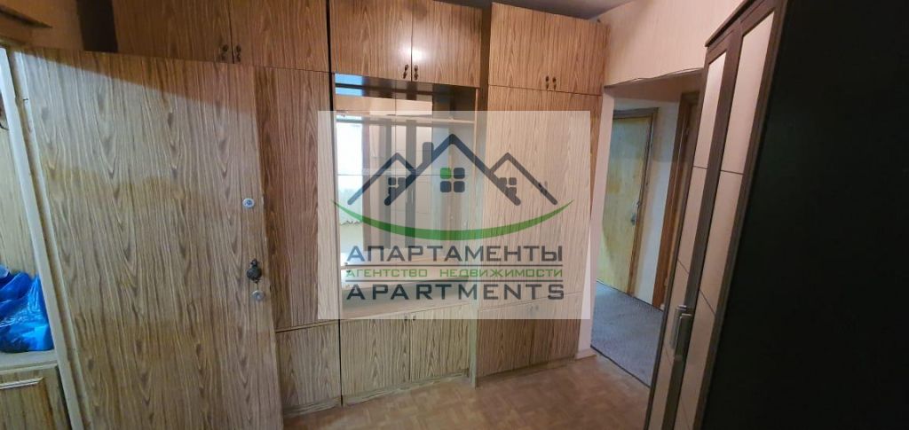 Продажа 3-комнатной квартиры, Пятигорск, Панагюриште ул,  18