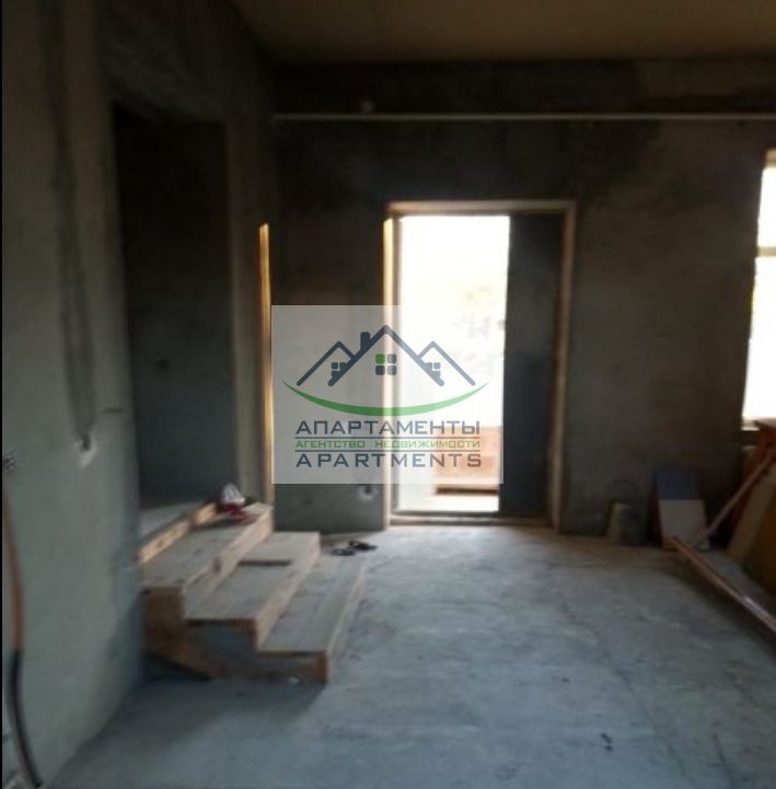 Продажа дома, 140м <sup>2</sup>, 10 сот., Иноземцево, Радонежская