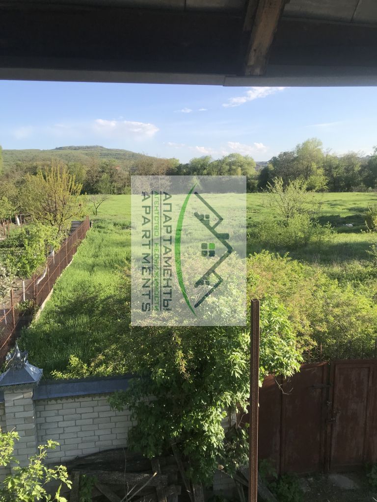 Продажа дома, 460м <sup>2</sup>, 8 сот., Пятигорск, Коллективная ул,  141