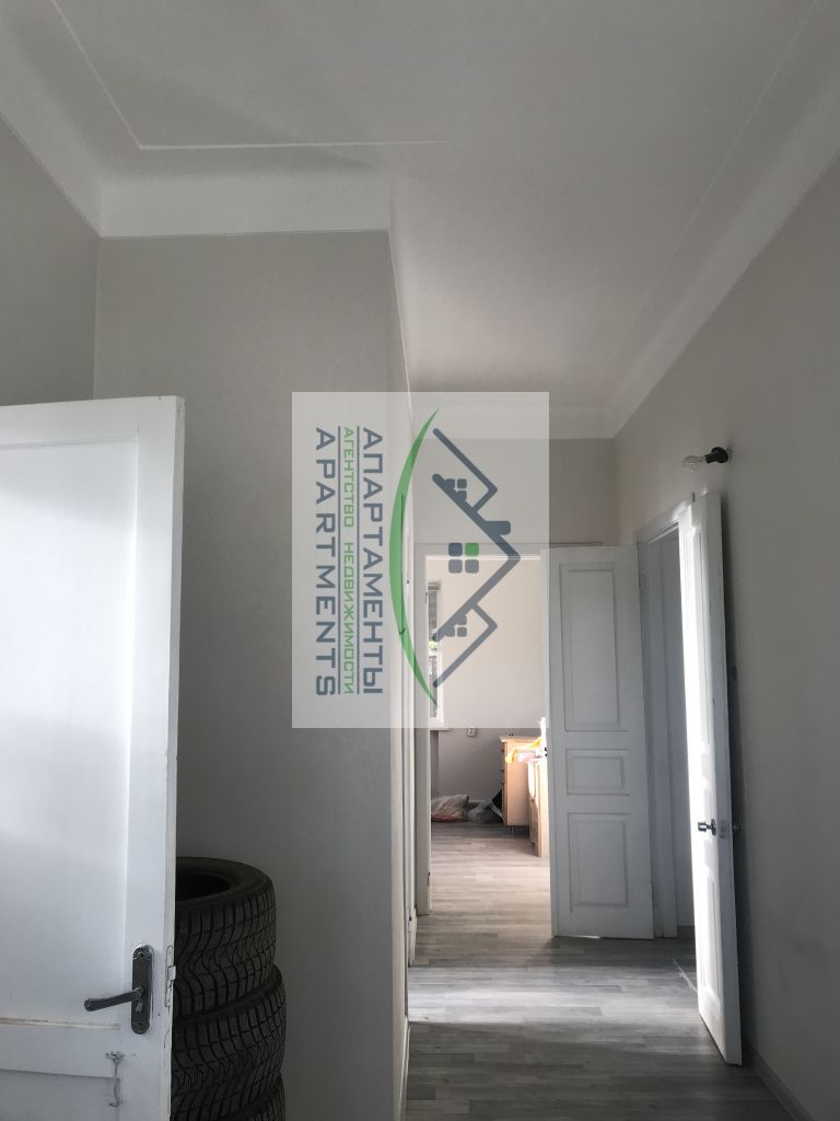 Продажа дома, 460м <sup>2</sup>, 8 сот., Пятигорск, Коллективная ул,  141