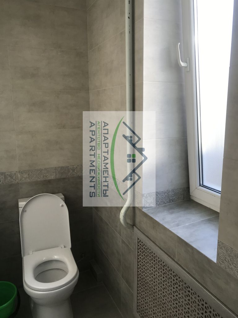 Продажа дома, 460м <sup>2</sup>, 8 сот., Пятигорск, Коллективная ул,  141