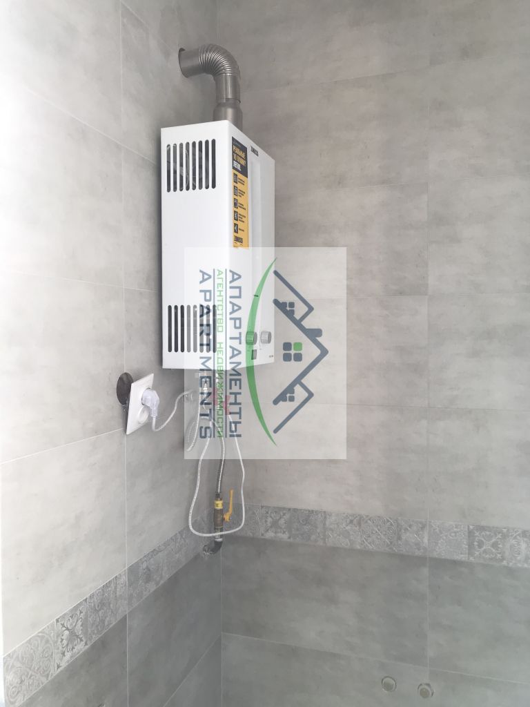 Продажа дома, 460м <sup>2</sup>, 8 сот., Пятигорск, Коллективная ул,  141