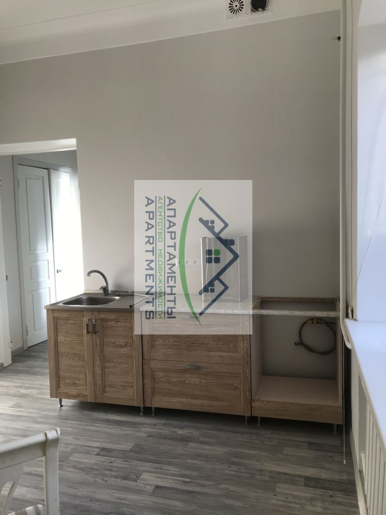 Продажа дома, 460м <sup>2</sup>, 8 сот., Пятигорск, Коллективная ул,  141