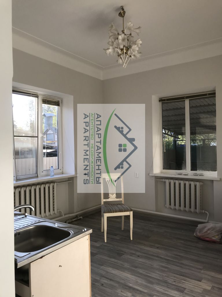 Продажа дома, 460м <sup>2</sup>, 8 сот., Пятигорск, Коллективная ул,  141