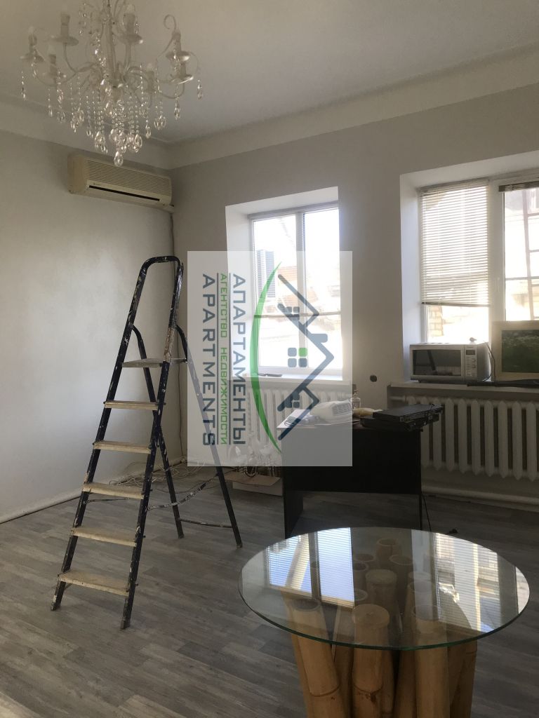 Продажа дома, 460м <sup>2</sup>, 8 сот., Пятигорск, Коллективная ул,  141