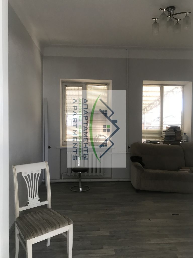 Продажа дома, 460м <sup>2</sup>, 8 сот., Пятигорск, Коллективная ул,  141