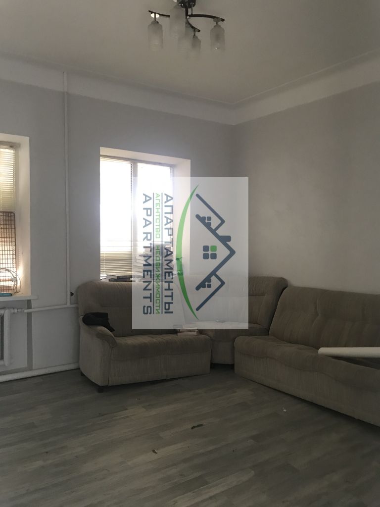 Продажа дома, 460м <sup>2</sup>, 8 сот., Пятигорск, Коллективная ул,  141