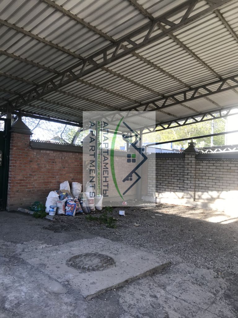 Продажа дома, 460м <sup>2</sup>, 8 сот., Пятигорск, Коллективная ул,  141