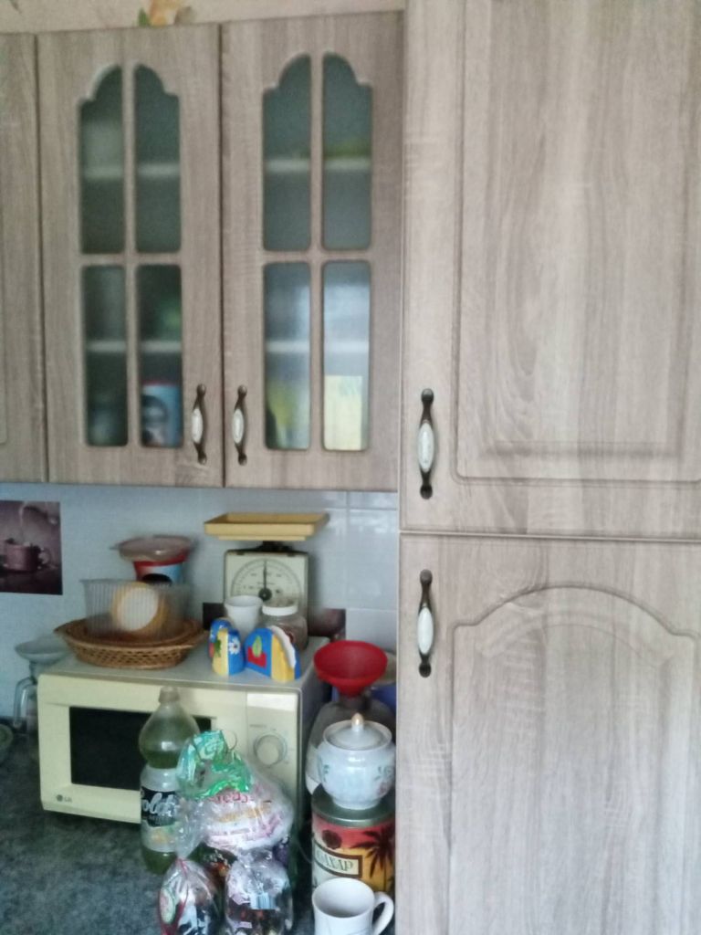 Продажа 3-комнатной квартиры, Батайск, Луначарского ул,  188