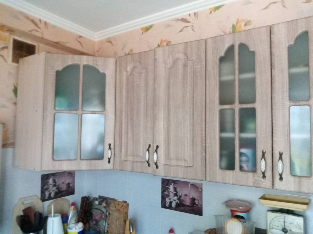 Продажа 3-комнатной квартиры, Батайск, Луначарского ул,  188