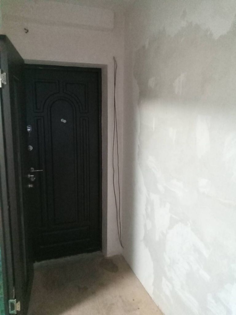 Продажа 3-комнатной квартиры, Батайск, Луначарского ул,  188