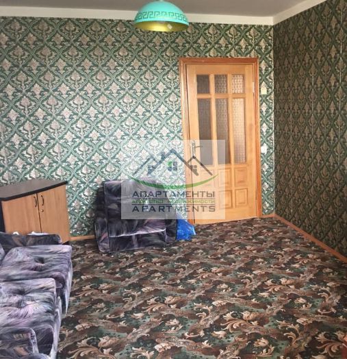 Продажа 2-комнатной квартиры, Пятигорск, Панагюриште ул,  4