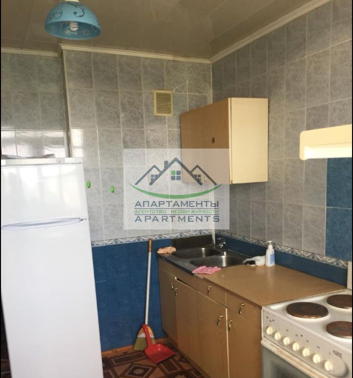 Продажа 2-комнатной квартиры, Пятигорск, Панагюриште ул,  4