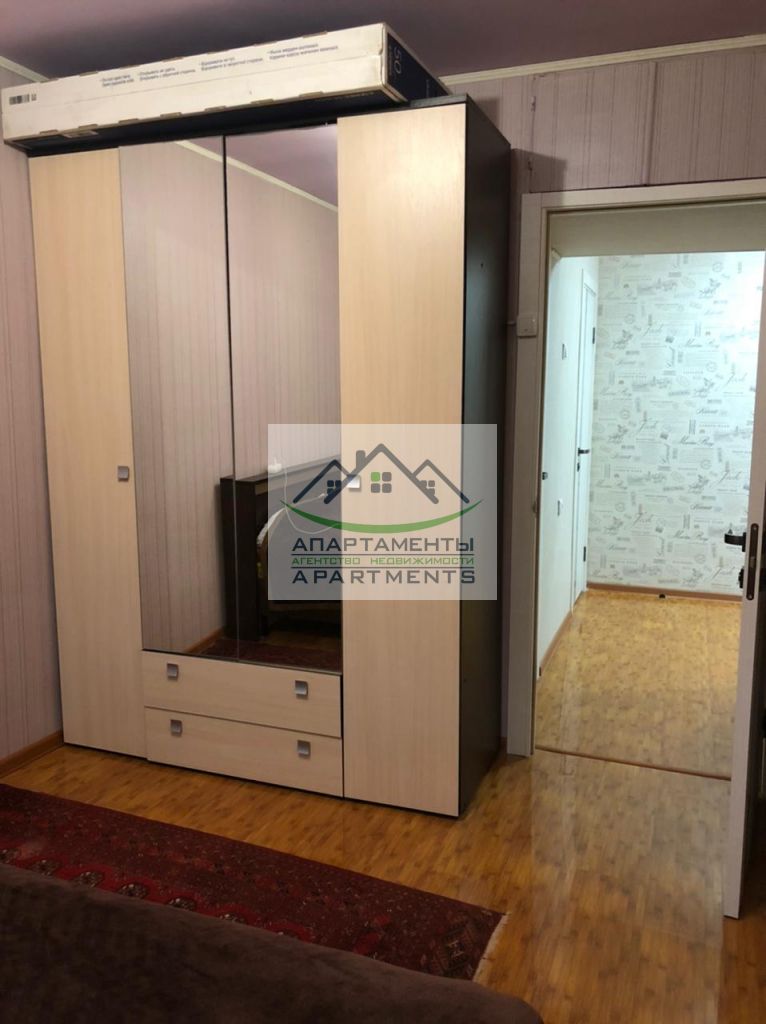 Продажа 2-комнатной квартиры, Пятигорск, Свободы пр-кт