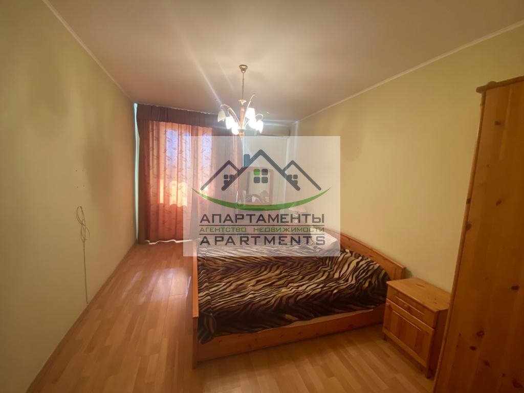 Продажа 4-комнатной квартиры, Пятигорск, Калинина ул,  40