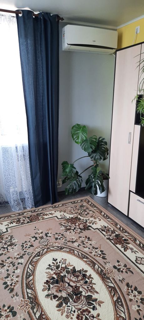 Продажа 2-комнатной квартиры, Батайск, К.Цеткин ул