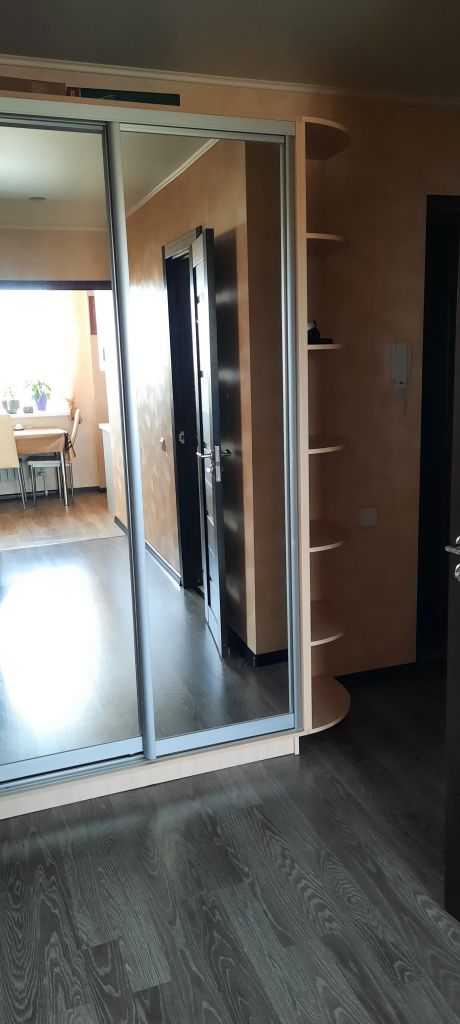 Продажа 2-комнатной квартиры, Батайск, К.Цеткин ул