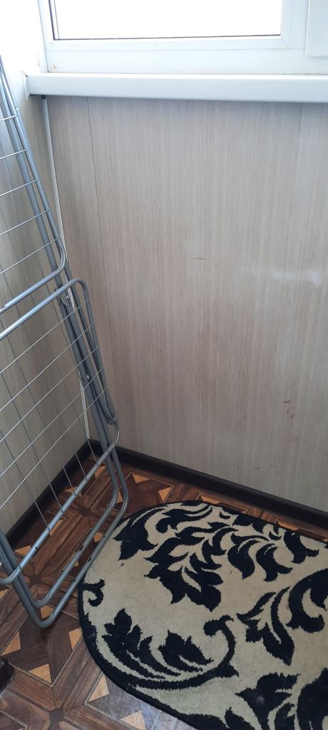 Продажа 2-комнатной квартиры, Батайск, К.Цеткин ул