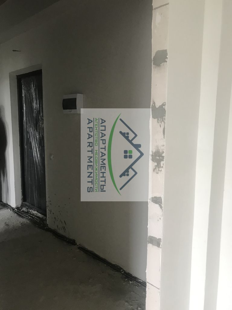 Продажа 2-комнатной квартиры, Пятигорск, Адмиральского ул