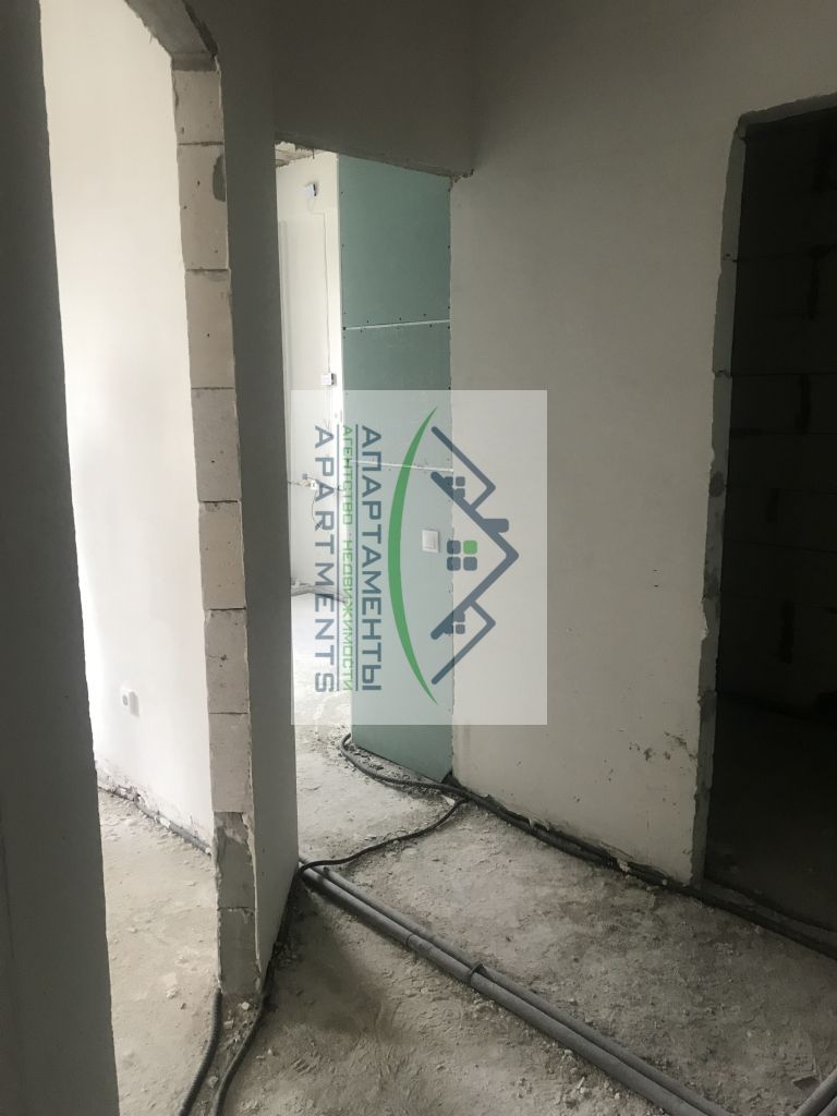 Продажа 2-комнатной квартиры, Пятигорск, Адмиральского ул