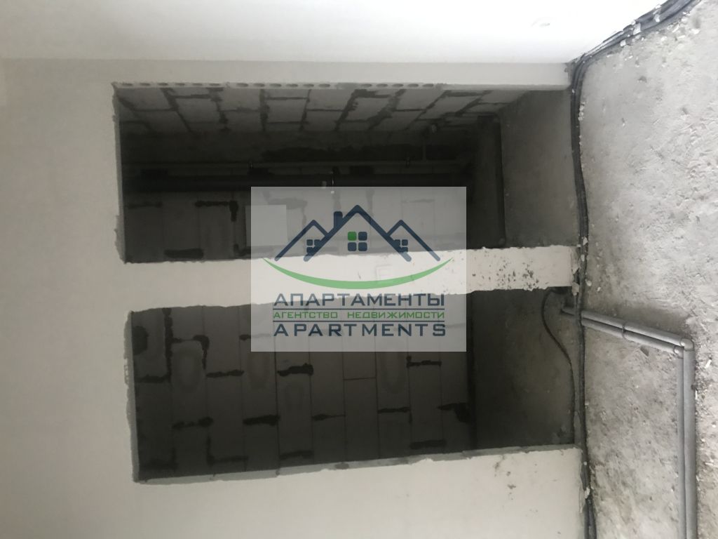 Продажа 2-комнатной квартиры, Пятигорск, Адмиральского ул