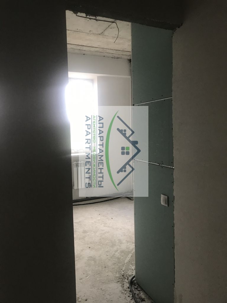 Продажа 2-комнатной квартиры, Пятигорск, Адмиральского ул