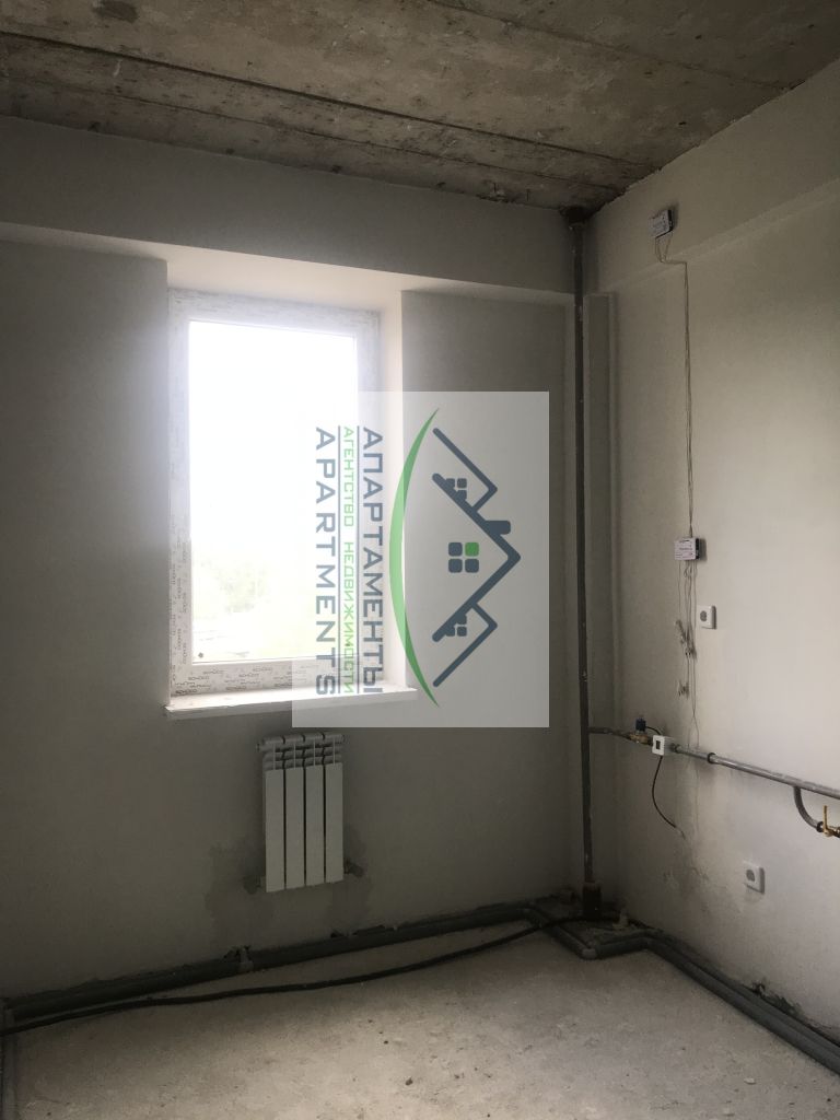 Продажа 2-комнатной квартиры, Пятигорск, Адмиральского ул