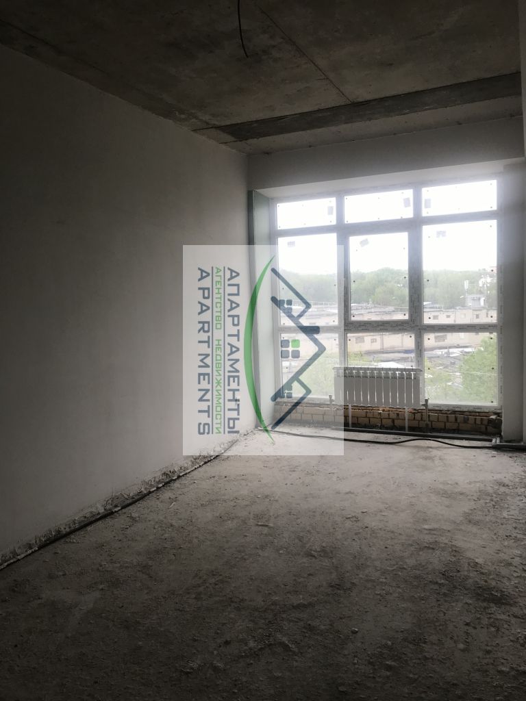 Продажа 2-комнатной квартиры, Пятигорск, Адмиральского ул