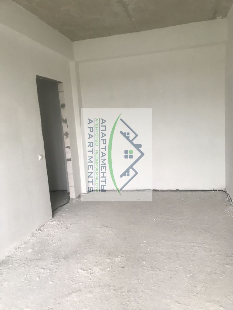 Продажа 2-комнатной квартиры, Пятигорск, Адмиральского ул