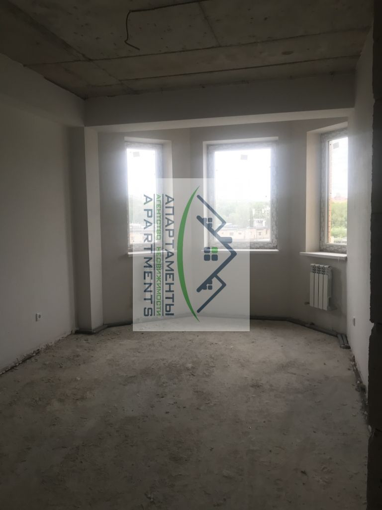 Продажа 2-комнатной квартиры, Пятигорск, Адмиральского ул