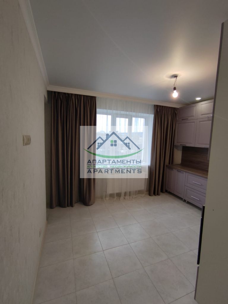 Продажа 2-комнатной квартиры, Пятигорск, Московская ул,  95