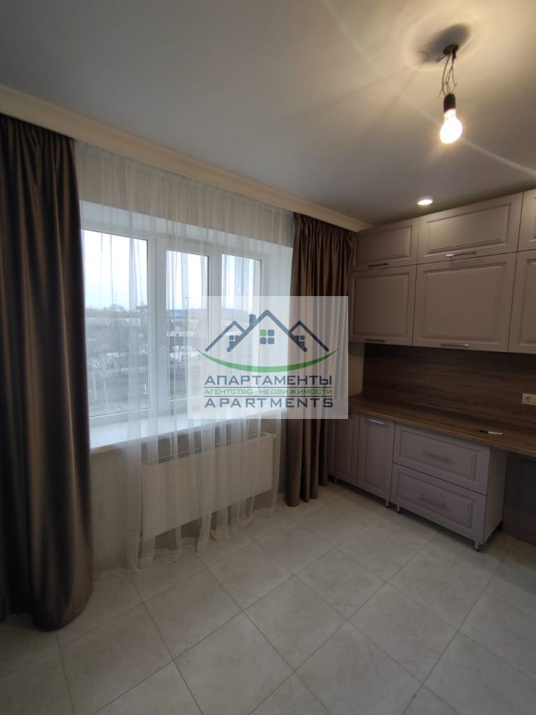 Продажа 2-комнатной квартиры, Пятигорск, Московская ул,  95