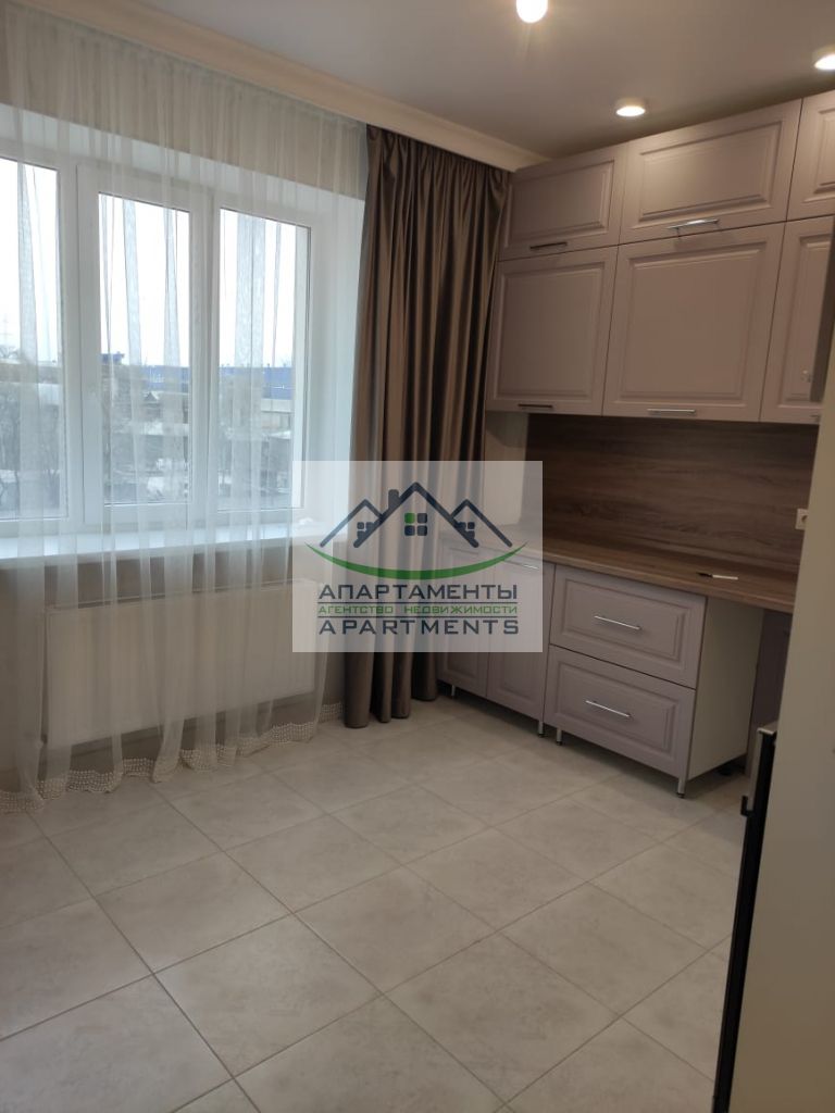 Продажа 2-комнатной квартиры, Пятигорск, Московская ул,  95