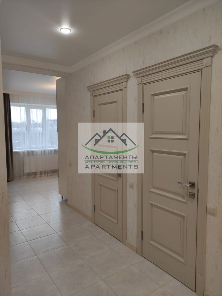 Продажа 2-комнатной квартиры, Пятигорск, Московская ул,  95